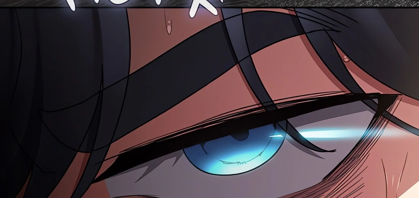 Thrust & Conquer Chapter 9 page 79 - 
