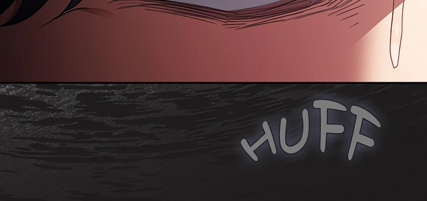 Thrust & Conquer Chapter 9 page 80 - 