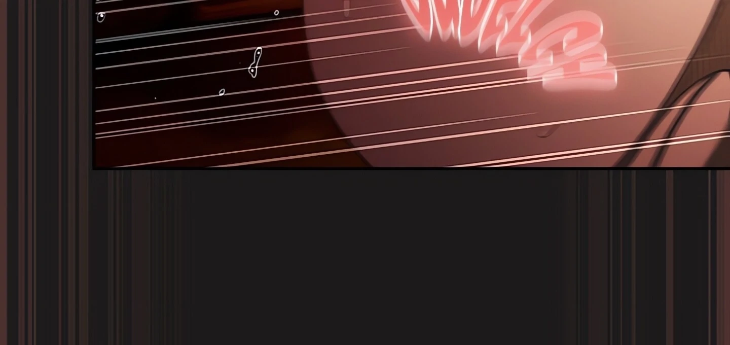 Thrust & Conquer Chapter 9 page 89 - 