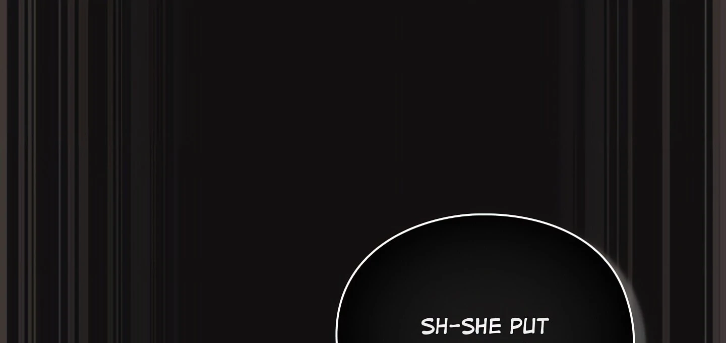 Thrust & Conquer Chapter 9 page 10 - 