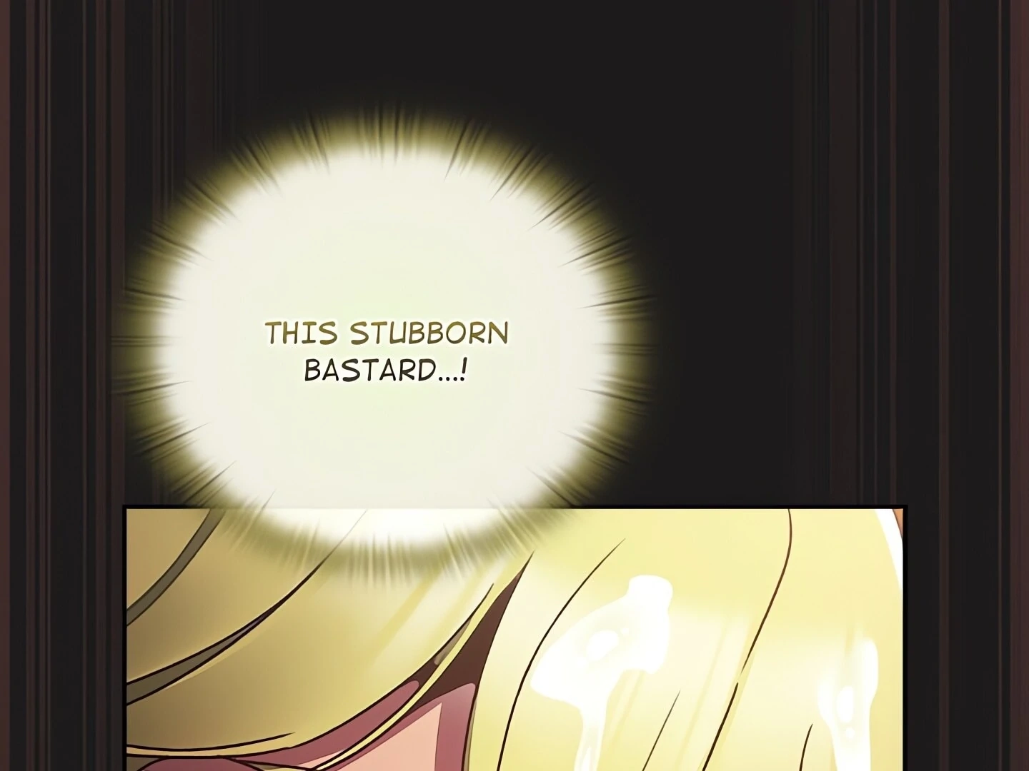 Thrust & Conquer Chapter 9 page 96 - 