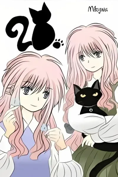 28