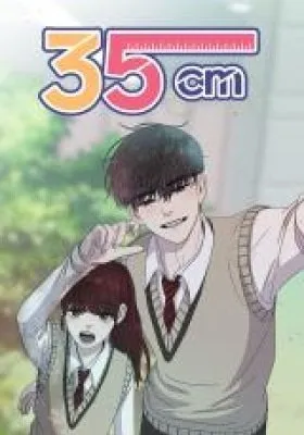 35cm