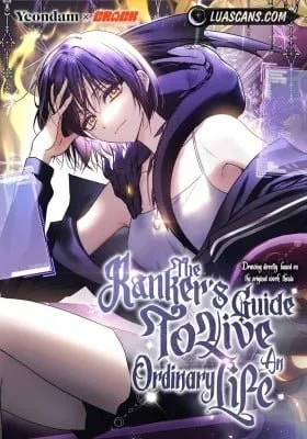 A Guide to the Right Life for Rankers