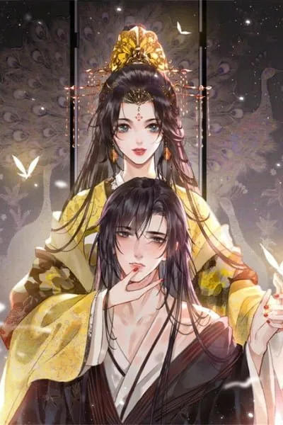 A Husband's Virtue