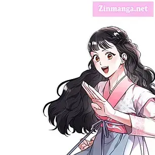 A Martial Master Wakes Up as a Concubine