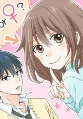 A Mismatched, Complicated Love (Colored)