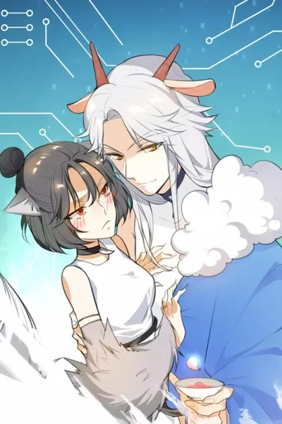 A Sheep in Wolf Clothing
