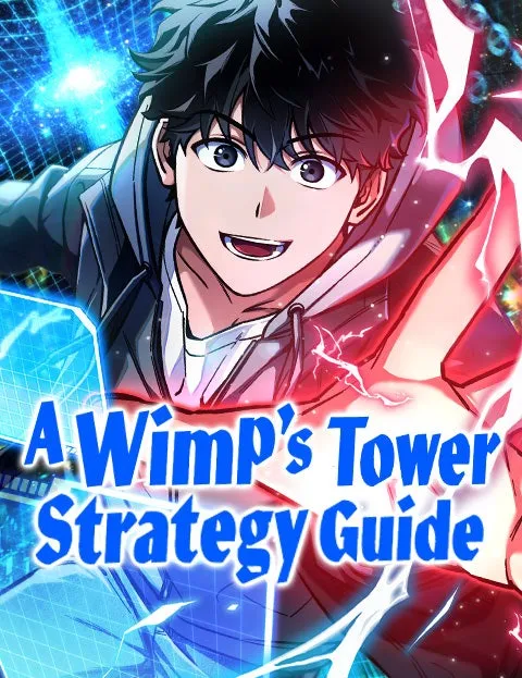 A Wimp’s TowerStrategy Guide