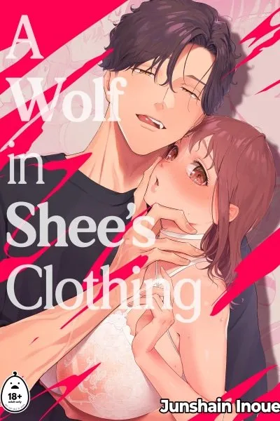 A Wolf in Shee's Clothing