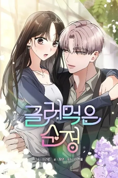 A Wrongful Romance