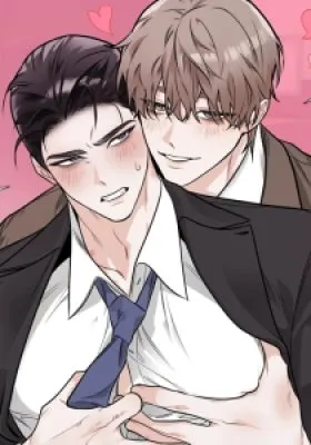 Accidental Baby (Luharang)