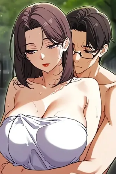 Additional Provsions Uncen