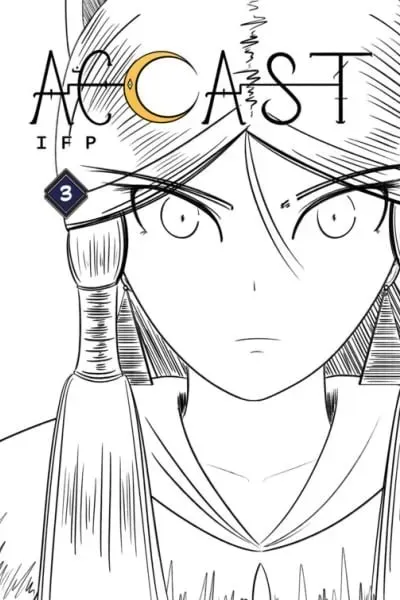 AECAST