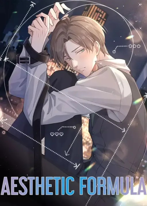 Aesthetic Formula