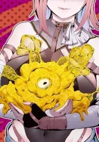 Alone as a Slime