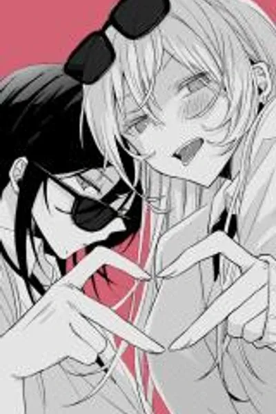 Amasaya
