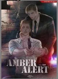 Amber Alert