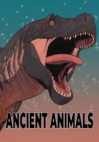 Ancient Animals