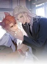 Assassinate the Sect Leader Ten Thousand Times manga cover