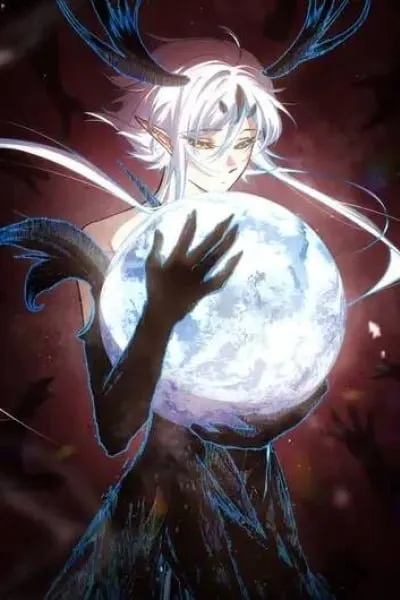Atavistic Super Evolution