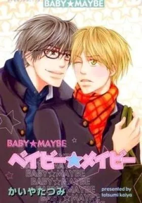 Baby Maybe