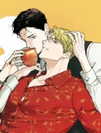 Bad Apple