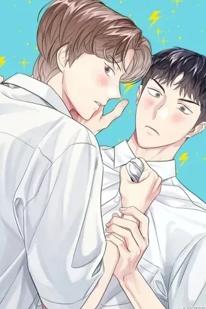 Bad Contact