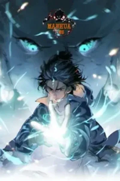 Battle for the Fate of the Nation: I Use Pangu to Suppress the Heavens