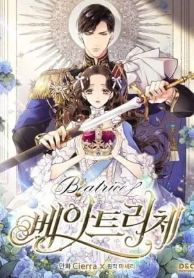Beatrice