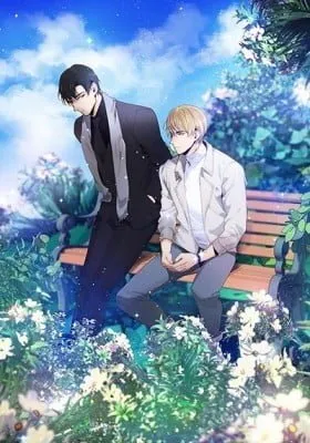 Best Actors Life: Take-Two