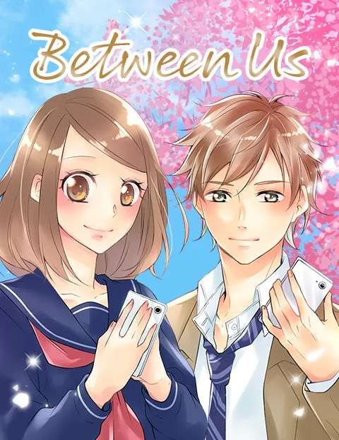 Between Us
