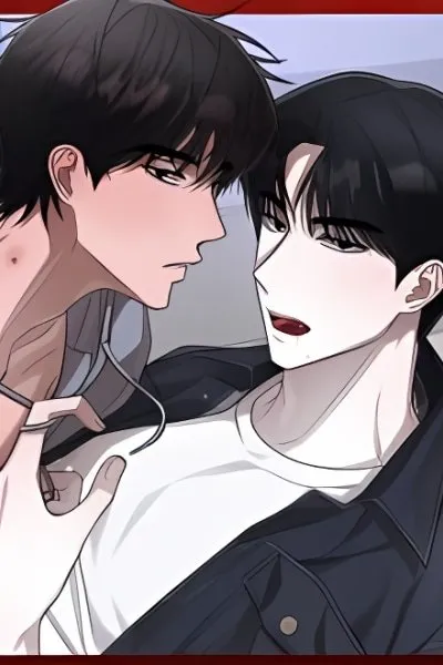 Bite to Unlock