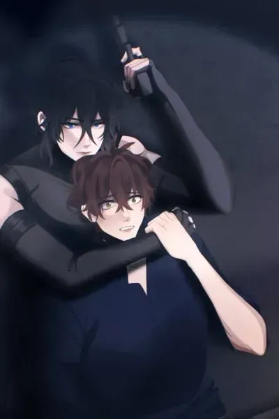 blackbird-s-requiem