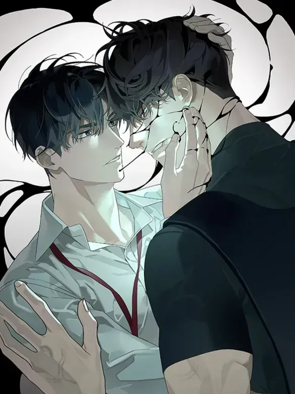 Blood Poker