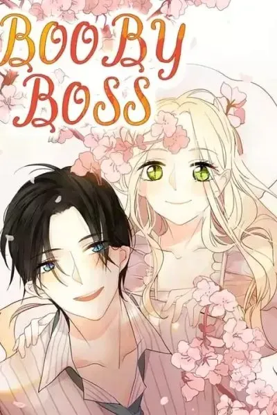 Booby Boss