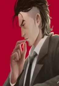 Brandal  Manga
