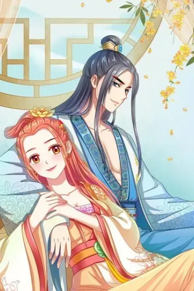 Bring It On, Your Royal Highnesses