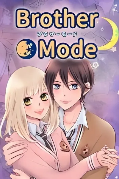 Brother Mode