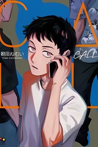 Call