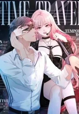 Calm Down, Revenge Queen