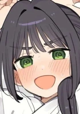 Chiharu-kun Doesn't Want to Crossdress