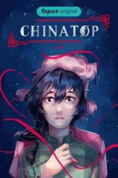 Chinatop