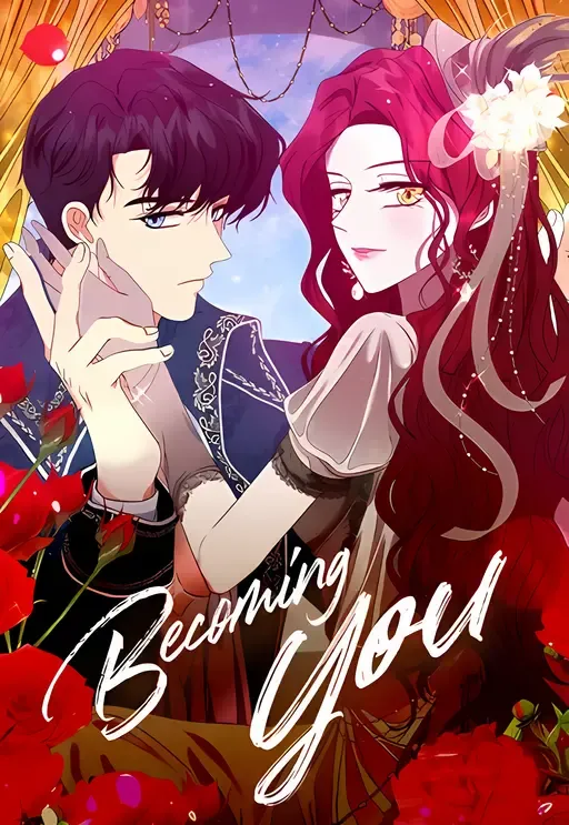 Circumstances of Switching Bodies