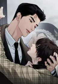 Codename March manga cover