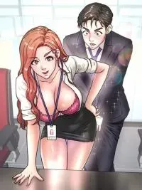 Comes With Benefits