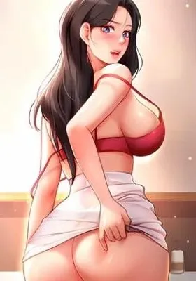Common Sense Manipulation Program manga cover