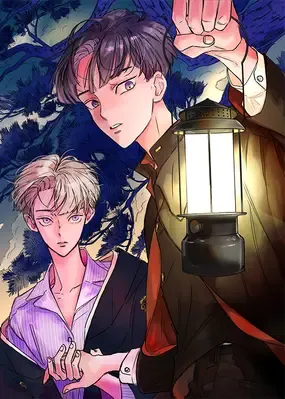 Count Tachibana