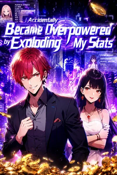 Counterattack System: I Maxed Out the Goddess' Favorability