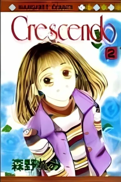 Crescendo